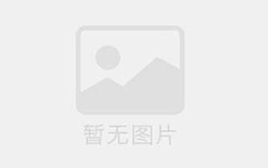 未来广告设计师，从设计到行动的未来图景